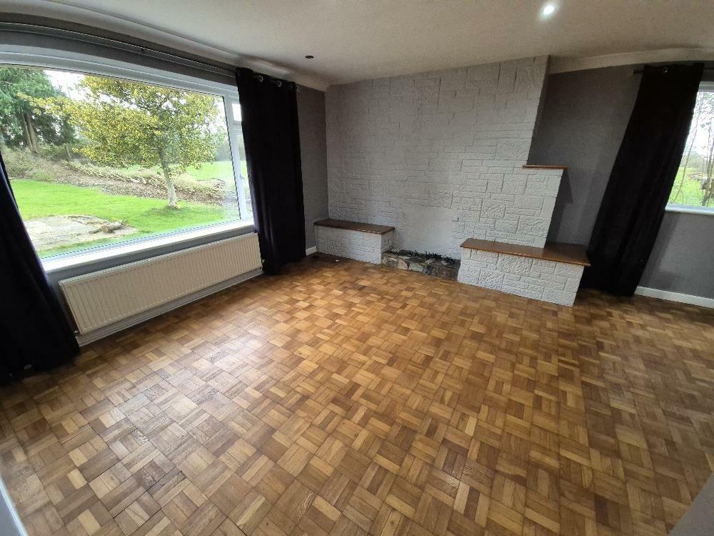 Additional image 4 of Emborough, Radstock