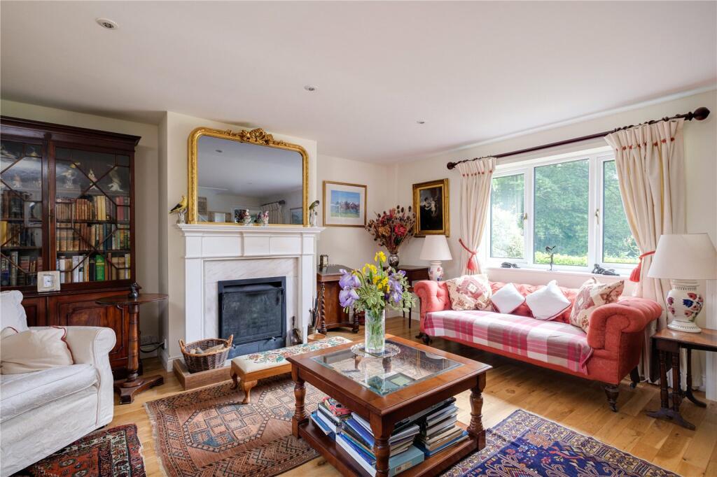 Additional image 4 of Lamyatt, Somerset, BA4