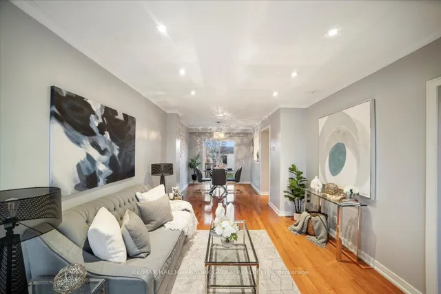 Additional image 7 of 25 Windhill Cres