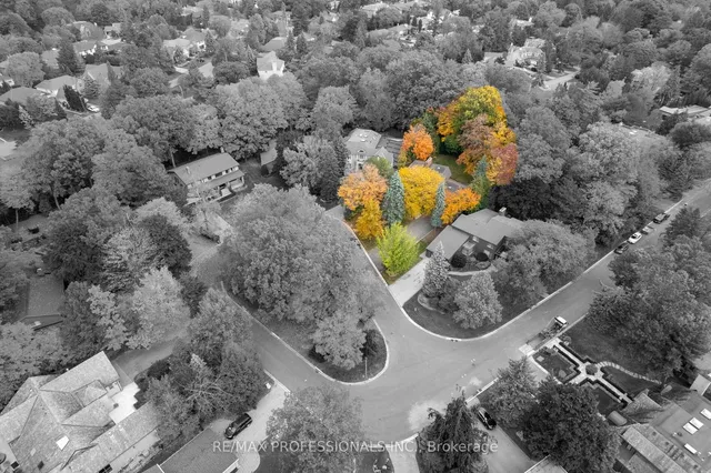 Additional image 2 of 44 Pheasant Lane