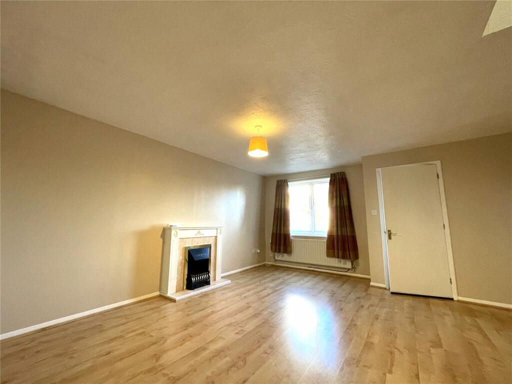 Additional image 14 of Fairwood Close, Hilperton