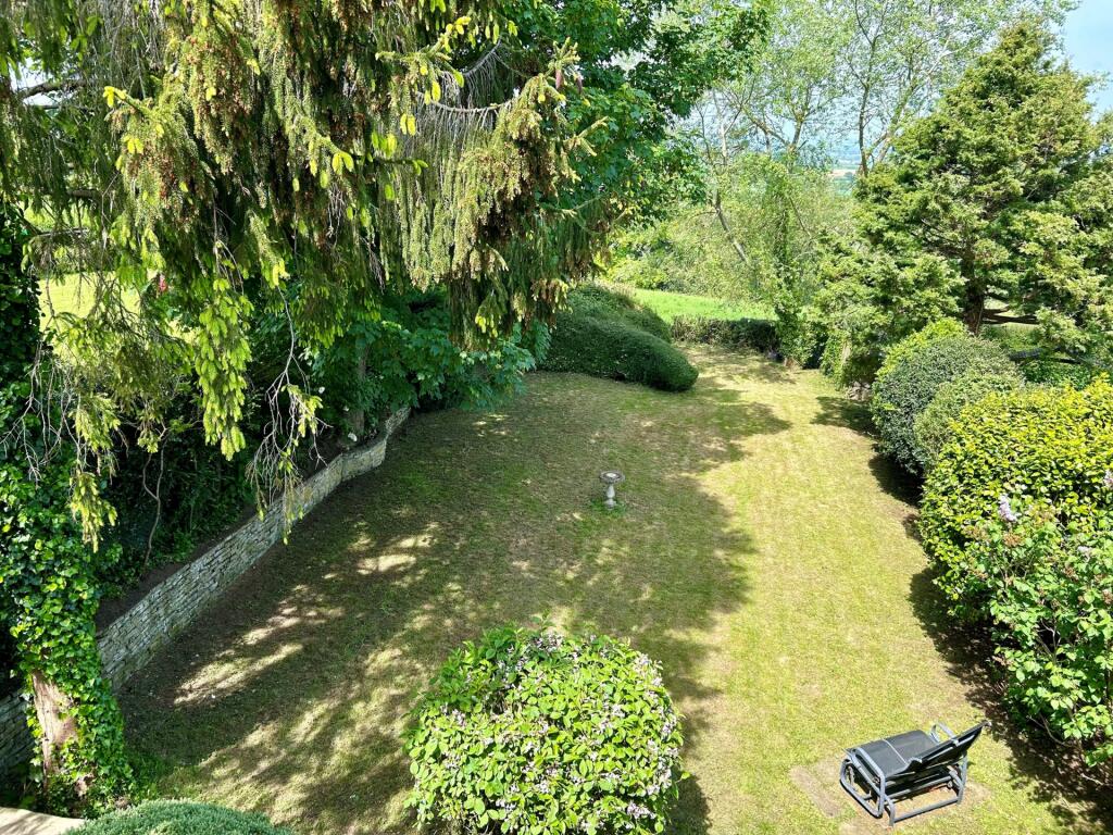 Additional image 17 of Combe Street Lane, Yeovil, BA21