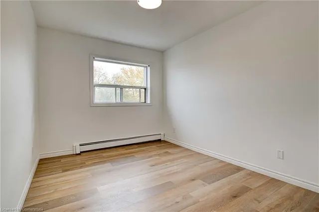 Additional image 20 of 283 Fairway Rd Unit 405