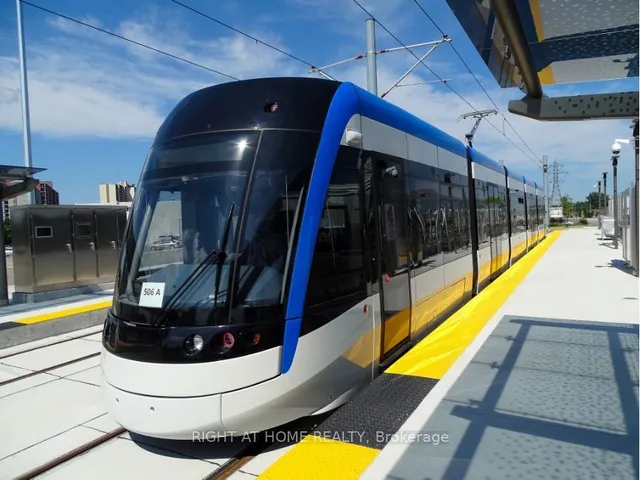 Additional image 24 of 3085 Kingsway Dr Unit 54