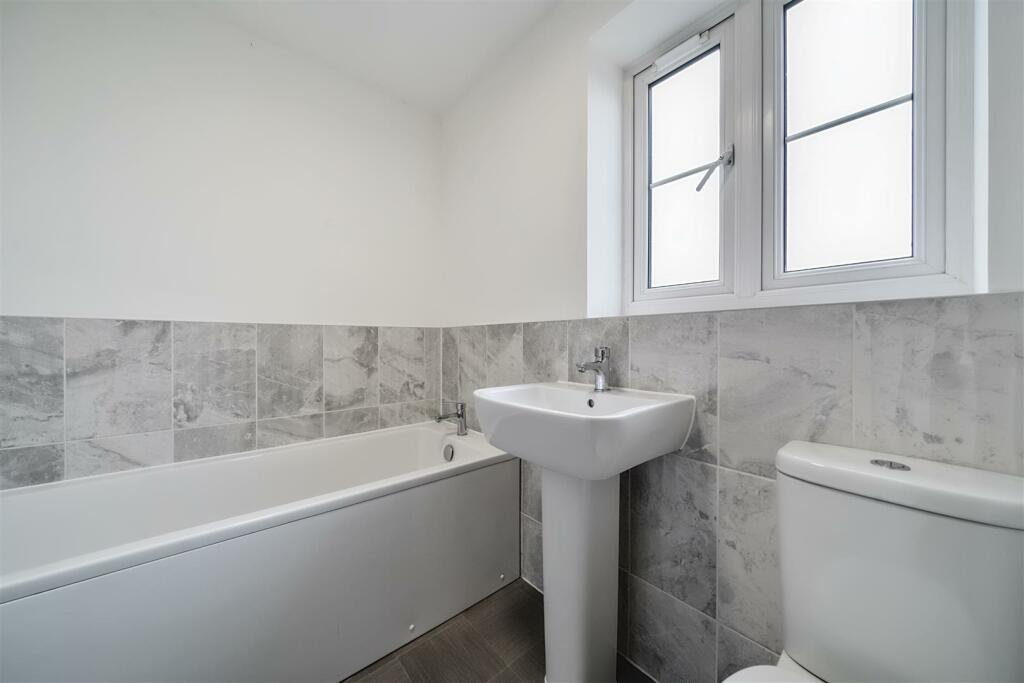 Additional image 11 of Brambling Mews, Houndstone, Yeovil