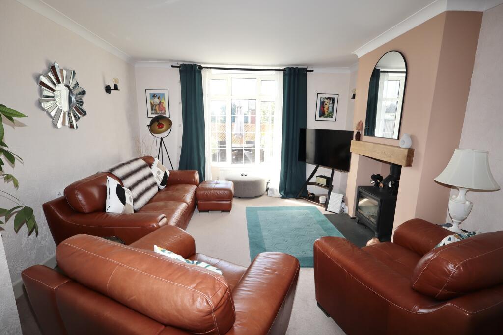 Additional image 14 of Rowdens Road, Wells