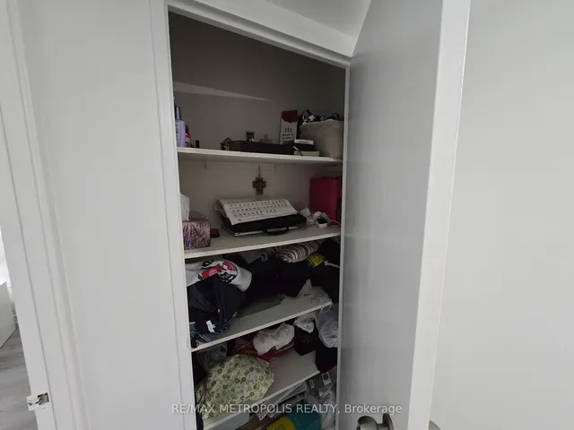 Additional image 21 of 1701 Mccowan Rd Unit 107