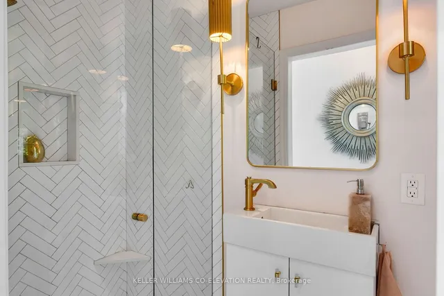 Additional image 20 of 4 Pinehurst Cres