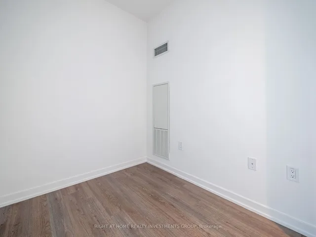 Additional image 20 of 50 Power St Unit 724