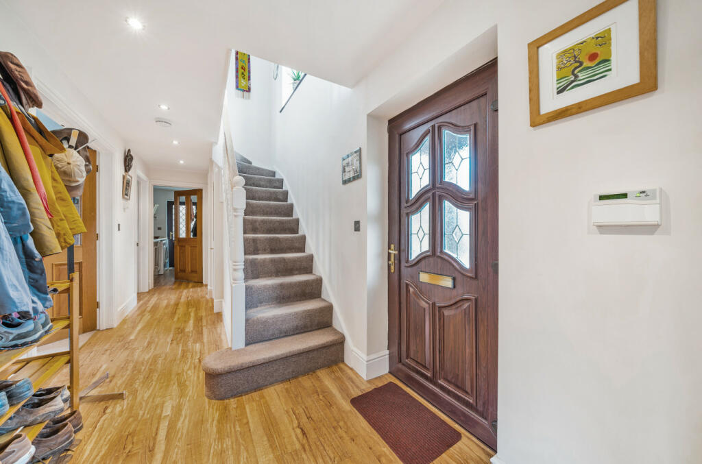 Additional image 12 of Wanstrow, BA4