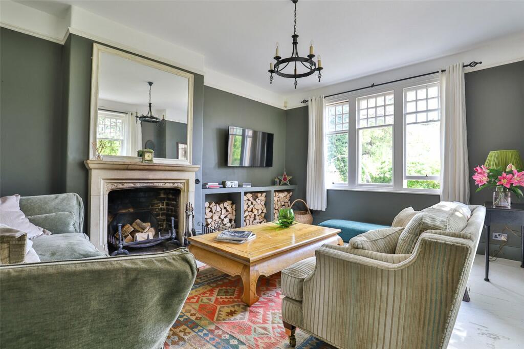 Additional image 36 of Millditch, Bratton