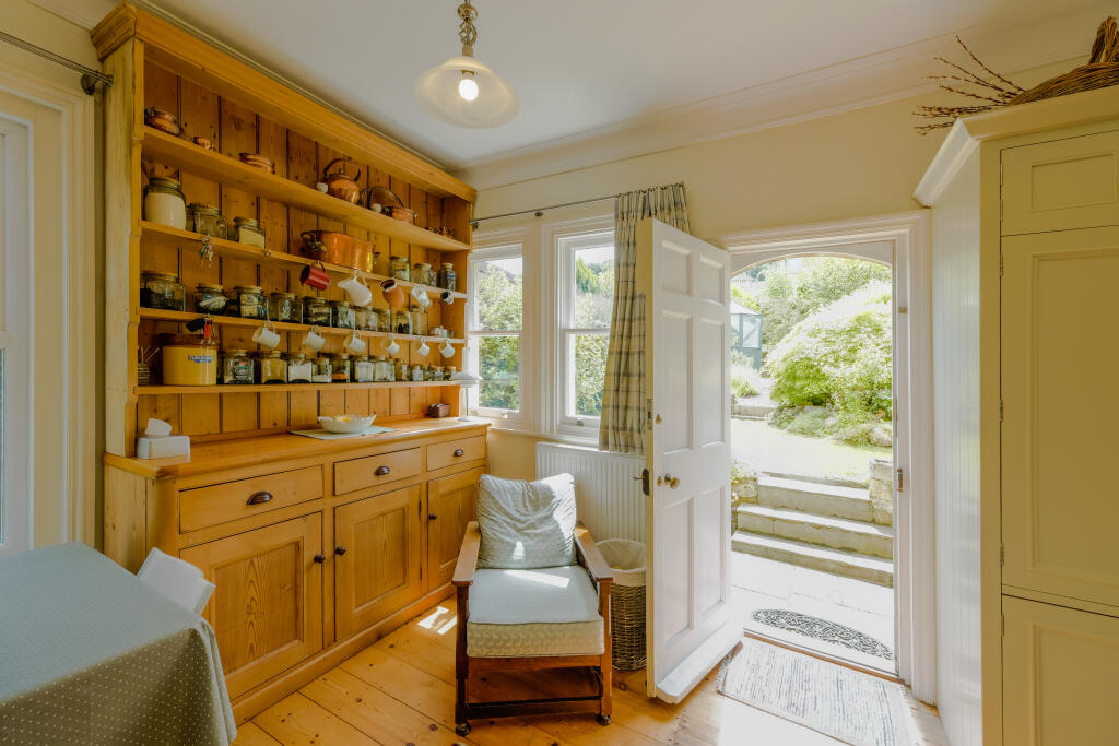 Additional image 11 of Bloomfield Park, Bath, BA2