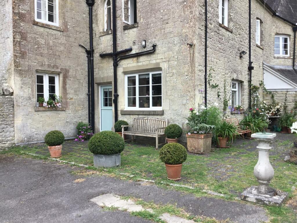 Additional image 17 of Manor Road, Mere