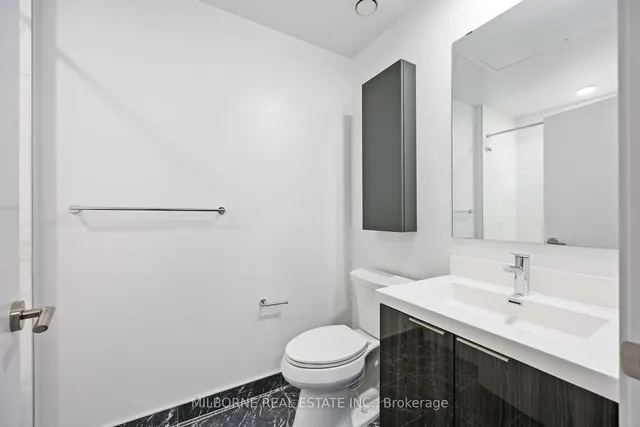 Additional image 13 of 20 O'Neill Rd Unit 632