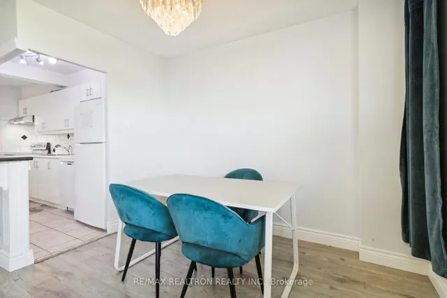Additional image 21 of 80 Grandravine Dr Unit 703