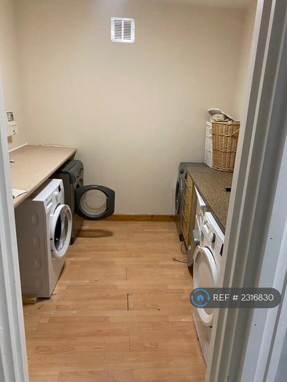 Additional image 9 of Fore Street, Trowbridge, BA14