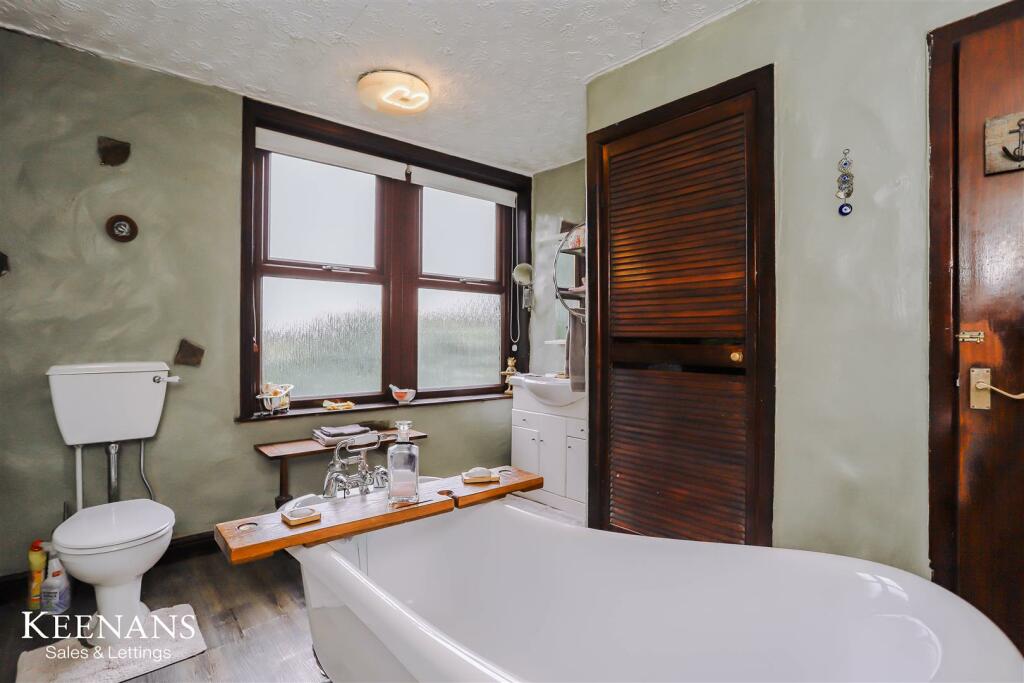 Additional image 34 of Belthorn Road, Belthorn