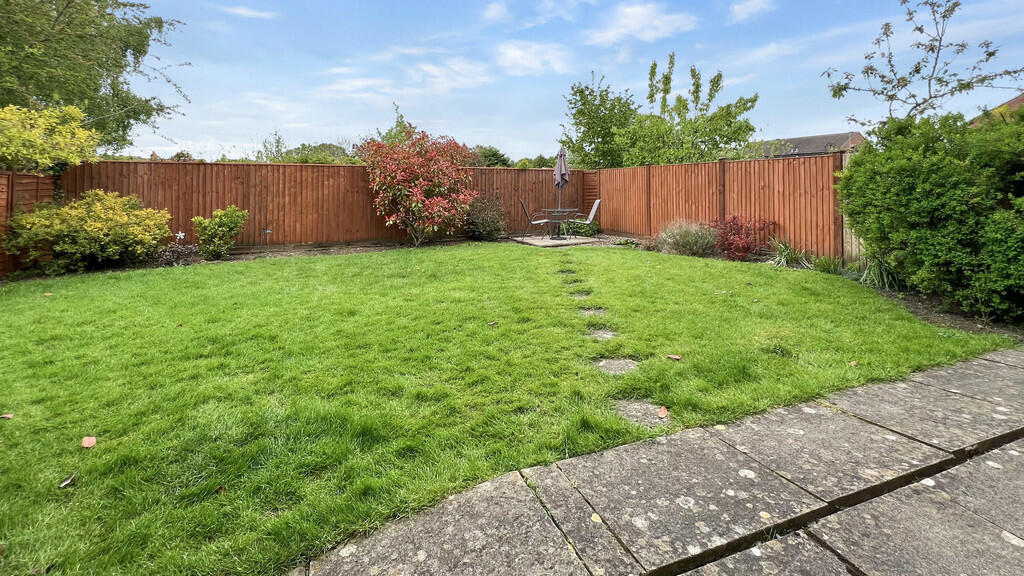 Additional image 14 of Wiltshire Way, Westbury