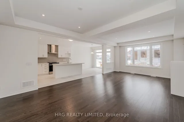 Additional image 3 of 262 Histand Tr