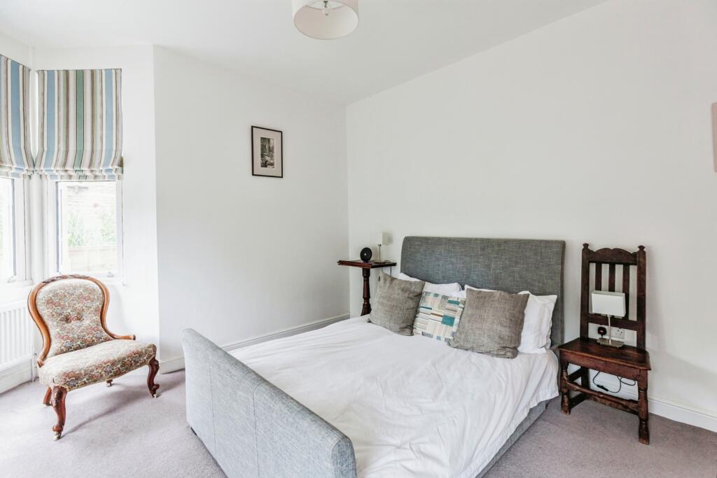 Additional image 13 of Rockliffe Avenue, Bath, Avon