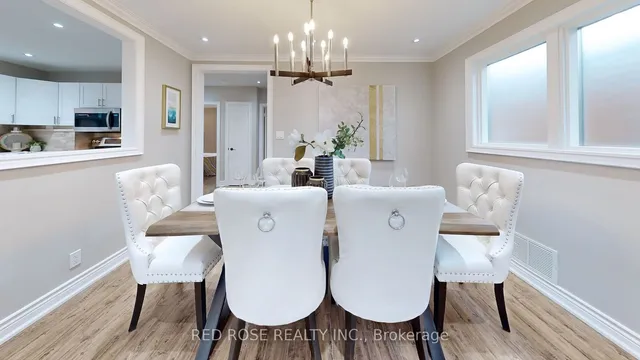 Additional image 17 of 120 Harlandale Ave