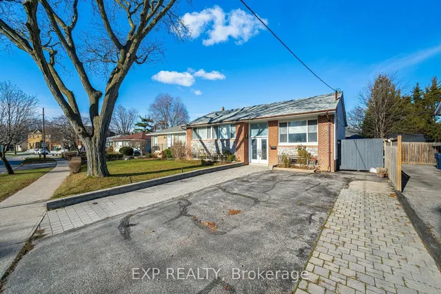 Additional image 3 of 108 Lynedock Cres