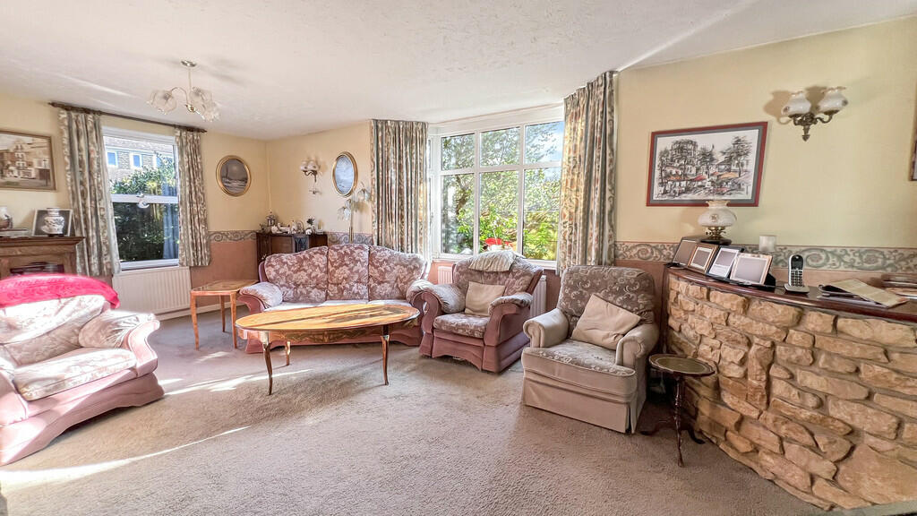 Additional image 5 of Fairwood Road, Dilton Marsh