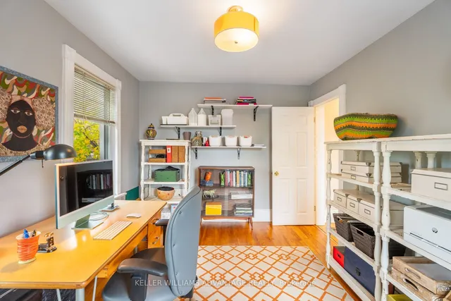 Additional image 26 of 632 Woodbine Ave