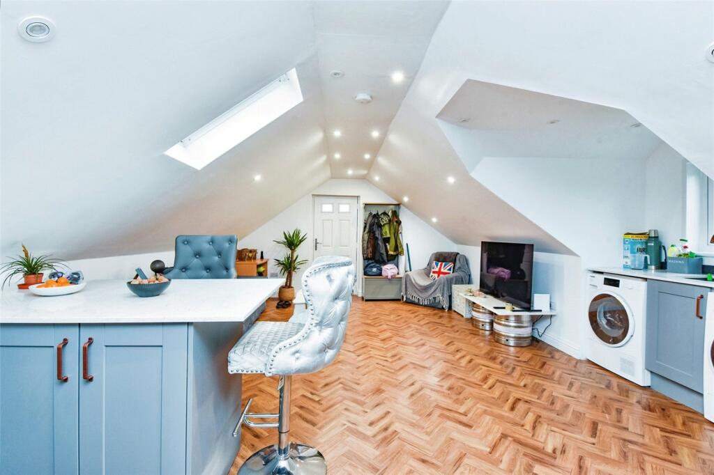 Additional image 6 of Chelynch, Shepton Mallet, Somerset, BA4