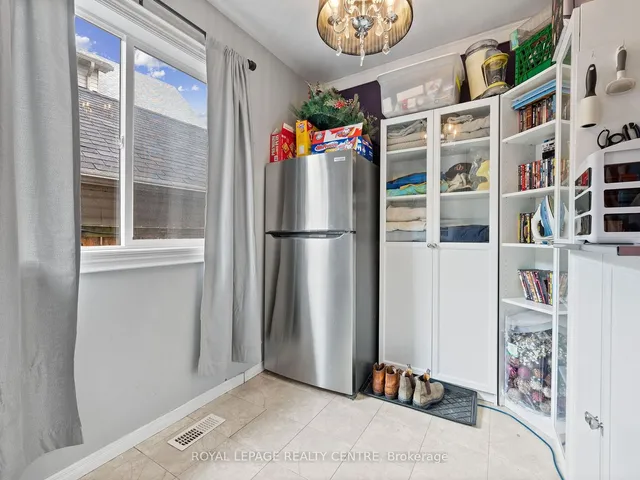 Additional image 23 of 102 Twenty Third St