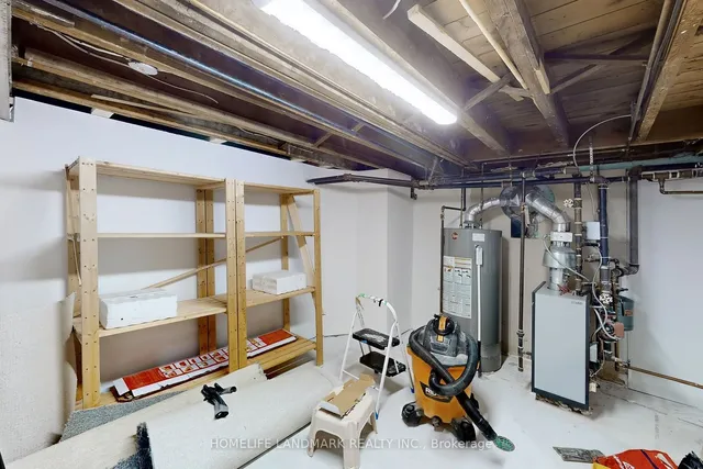 Additional image 36 of 7 Mattice Rd