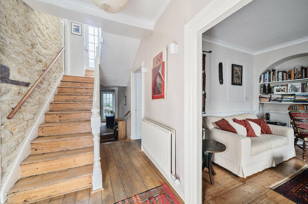 Additional image 24 of Catherine Street, Frome, BA11