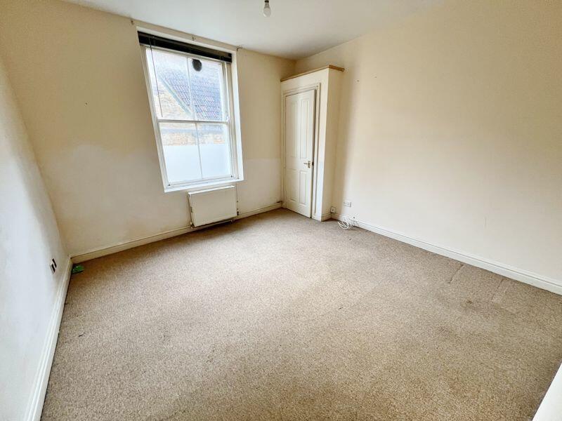 Additional image 11 of 52 Catherine Street, Frome