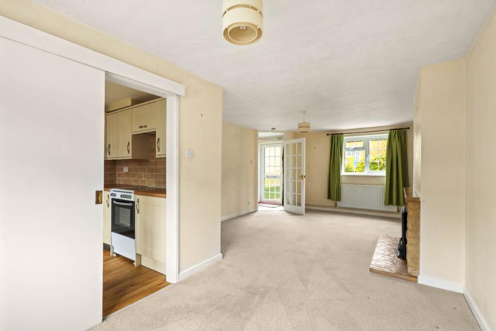 Additional image 14 of Annan Dale, Castle Cary, Somerset, BA7