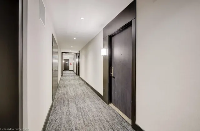 Additional image 26 of 55 Duke St Unit 322