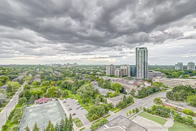 Additional image 18 of 35 Hollywood Ave Unit 2321