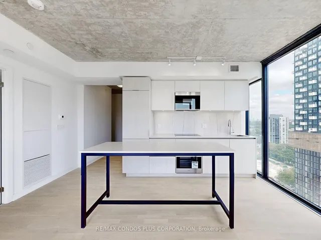 Additional image 6 of 47 Mutual St Unit 1907