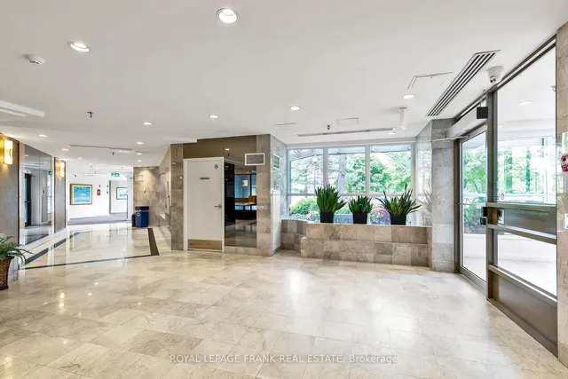 Additional image 6 of 3233 Eglinton Ave Unit 405