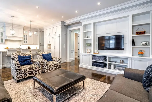 Additional image 12 of 210 Burndale Ave