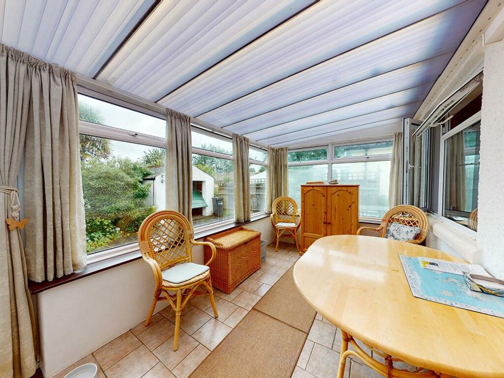 Additional image 7 of West Coker Road Yeovil