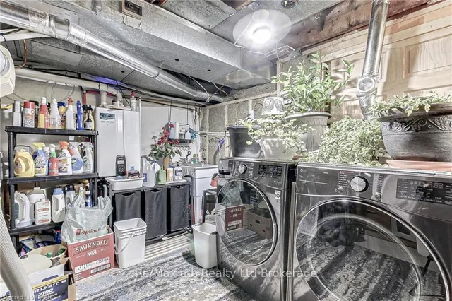 Additional image 36 of 476 Prospect Ave