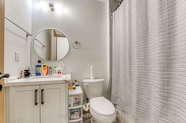 Additional image 18 of 200 Chester Le Blvd Unit D302