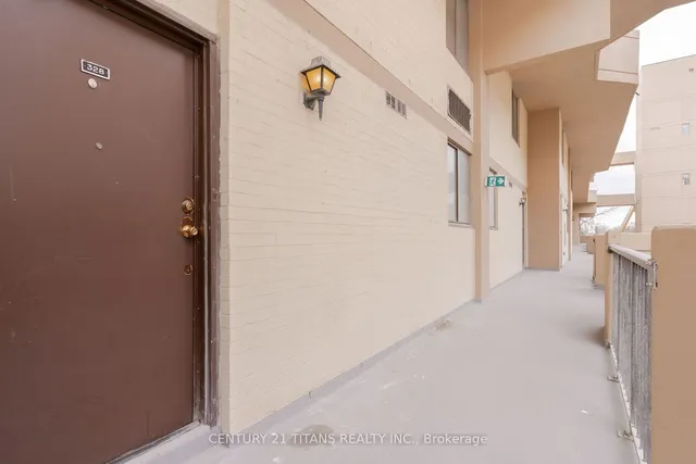 Additional image 8 of 665 Kennedy Rd Unit 328