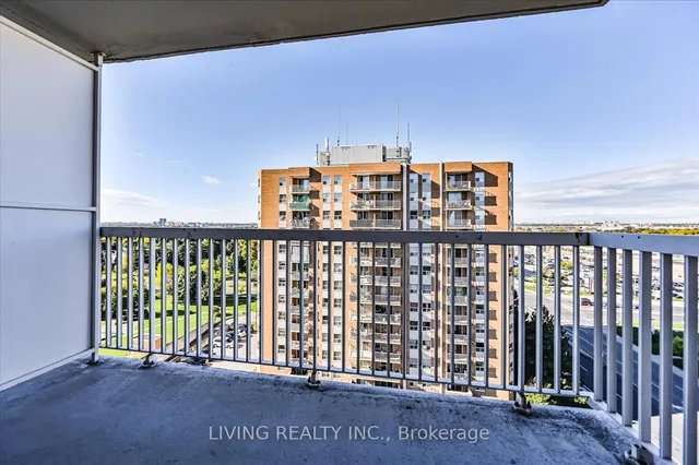 Additional image 17 of 15 Sewells Rd Unit 1201