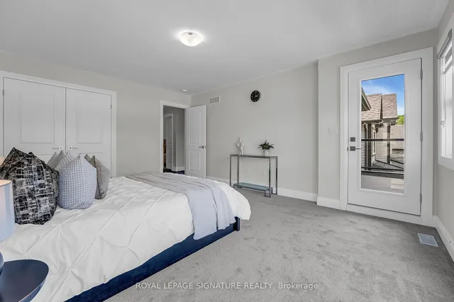 Additional image 21 of 7 Carina St