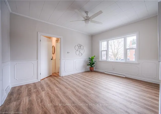 Additional image 11 of 291 Mill St