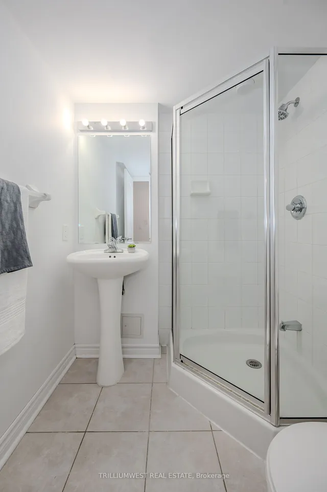 Additional image 14 of 17 Barberry Pl Unit 2111