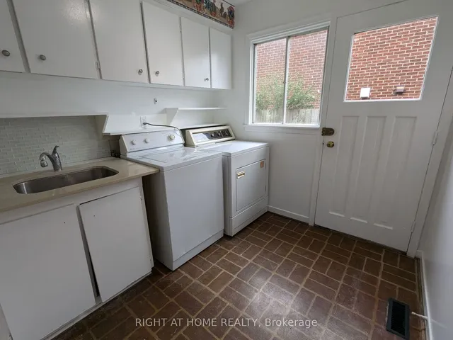 Additional image 10 of 15 Nevada Ave