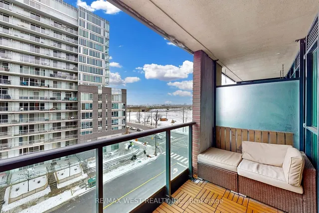 Additional image 32 of 525 Wilson Ave Unit 647