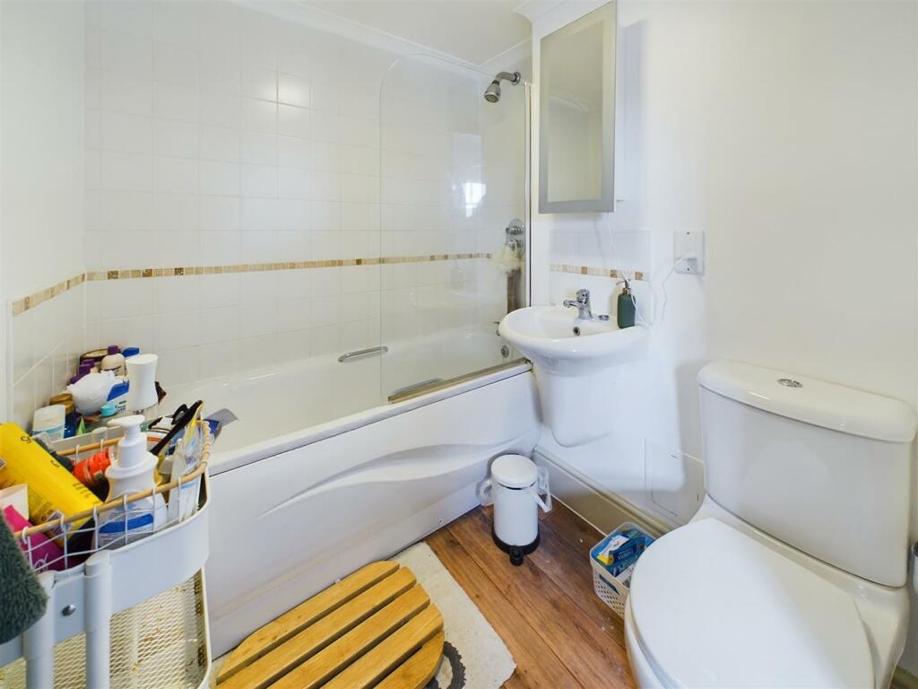 Additional image 9 of Kempthorne Lane, Bath